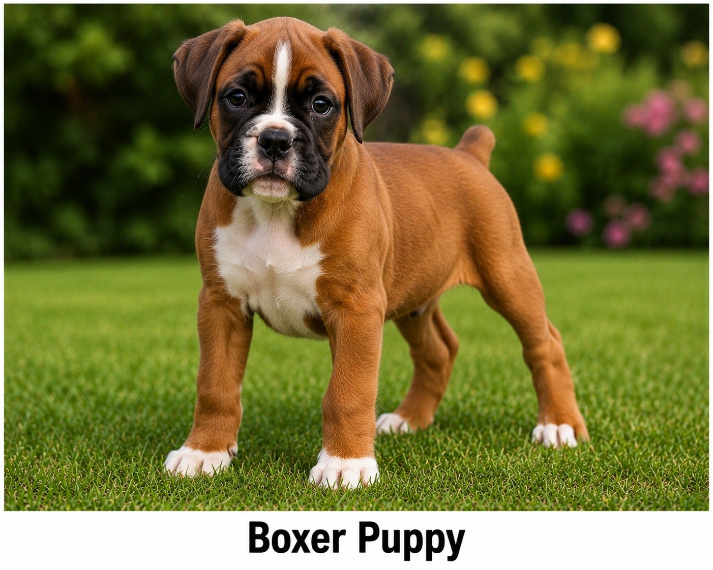 Puppy 7